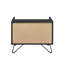 Table de bout Table de chevet moderne