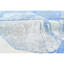 Abstract Area Rug-64348454