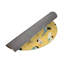 Tapis de jeu pour enfants Ol Birds-108673280