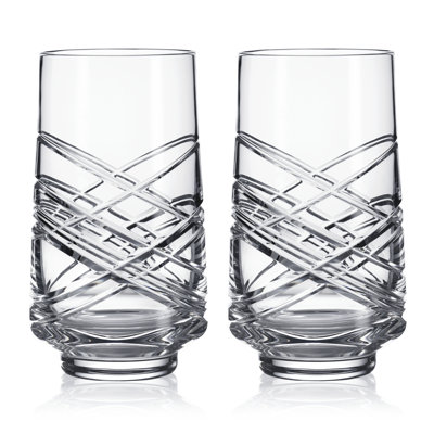 Aran Hiball Set/2