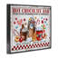 Giclée sur tablette de chocolat chaud par Creatif Belle-1843395936-1843395939