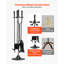 Fireplace Tool Set