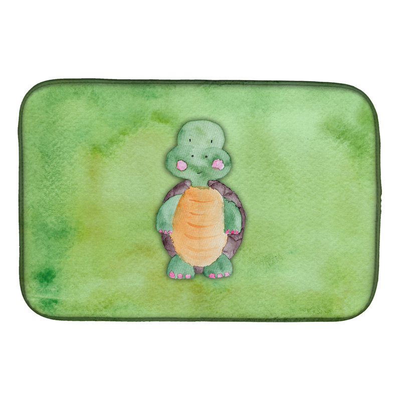Drying Mat