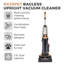 Tower Bagless Upright Vacuum-129549528