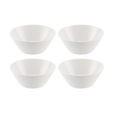 Royal Doulton, 1815 Pure - Cereal Bowls
