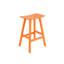 Tabouret d'extérieur Laguna-94016444-94016446