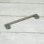 Knurled Boss Bar Handle & T-Bar Pull in Multiple Finish Variations-120875218-124874286