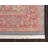 Azar Oriental Indoor Rug-71262529