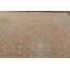 Tapis traditionnel en laine 9 x 13