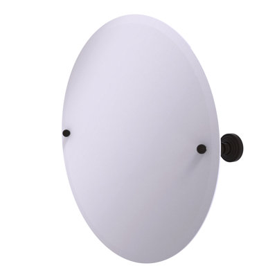 Marchmont Metal Wall Mirror