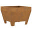 Deck Fire Pit-650992206-650992195