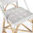 Ezekiel 25" Counter Stool-1406631075