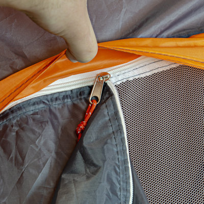 Angeal 2 Person Tent