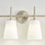 Éclairage pour meuble-lavabo à intensité variable Erlandson-281977134-281977121