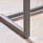 Tabouret CONWAY