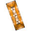 Rustic Lodge 6 - Light Pendant