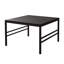 Coffee Table with Storage