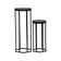 Mamane Side Table