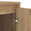 Freestanding Bathroom Cabinet-97330333