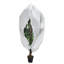 Birck Tree Protection Mat-491132531-491132530