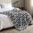 Irene Throw Blanket-23237517
