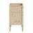 Modway Elysian Single Bathroom Vanity with Top-93027951-93027952