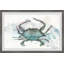 Reproduction d’art sur toile tendue « succulents galore »-50107127