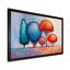 «Colorful Multi Season Trees», reproduction sur toile-1745977366-1745977372