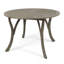Table de salle à manger de patio-1461773514