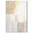 Canvas Unframed selected