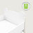 Teddy Bear Toddler Bed-97649472