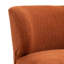 Jann 74cm Wide Bedroom Chair-627061886