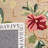 Chelsea Hand Hooked Wool Floral Rug-611709117