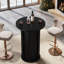 59cm Mini Bar-1083774831-1083774829