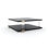 Corner Coffee Table