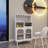 Dialita 27.56'' Mini Bar-1917530136