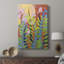 Bold Bright & Wild II - galerie sur mesure