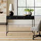 Springer Writing Desk