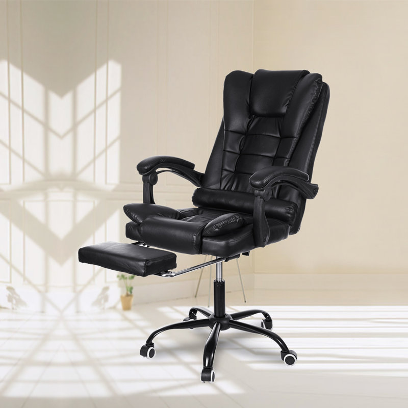 Executive Chair