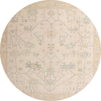 Indoor Rug
