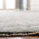 Sivas Hand-Knotted Gray/Ivory Area Rug