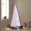 Artificial Christmas Tree-1622300019