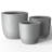 Keyondria Handmade Pot Planter-117114532