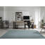 Tapis Imanol-717851551