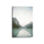 Calm Reflections, reproduction sur toile-1676900097-1676900101