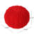 KNITED POUF-300089803-300089806