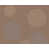 Brun est en rupture de stock