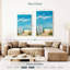Senne Tropical Surf II