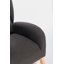 Fauteuil Ambrosane-2068562351