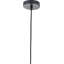 Lucien 1 - Light Pendant